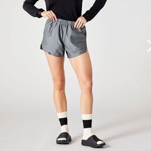 LifeLab CoolLife shorts size Small